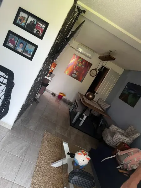 Casa en venta en Francisco Villa, Xochitepec — foto 2 de 27