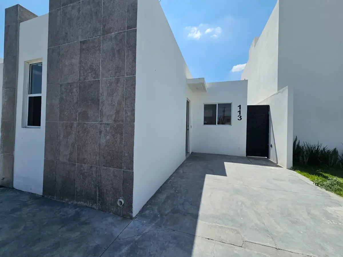 CASA EN VENTA EN FRACC. VILLA D NOGAL, GÓMEZ PALACIO, DURANGO CASA EN VENTA EN FRACC. VILLA D NOGAL, GÓMEZ PALACIO, DURANGO