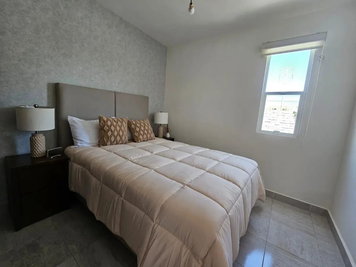 Vista 5 de CASA EN VENTA EN FRACC. VILLA D NOGAL, GÓMEZ PALACIO, DURANGO