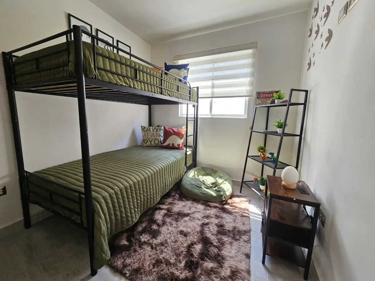 Vista 4 de CASA EN VENTA EN FRACC. VILLA D NOGAL, GÓMEZ PALACIO, DURANGO