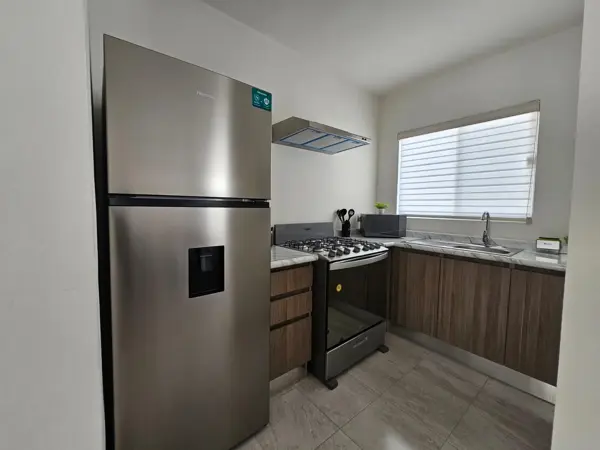Casa en venta en Fidel Velázquez, Gómez Palacio — foto 3 de 11