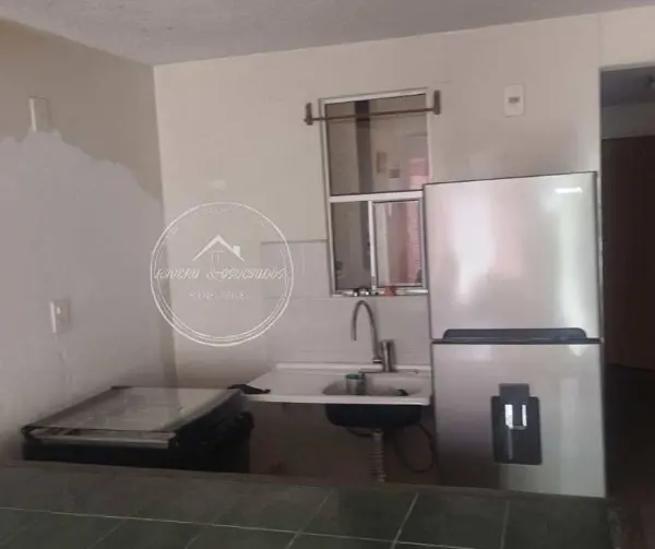 Casa en venta en Los Héroes Tecámac II, Tecámac — foto 3 de 10
