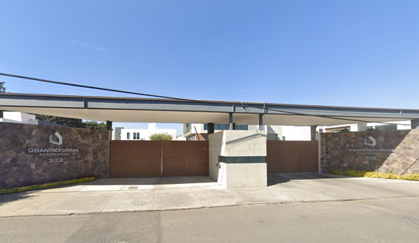 Casa en Condominio en Venta en Toluca: Ubicación Privilegiada y Espacios Amplios Casa en Condominio en Venta en Toluca: Ubicación Privilegiada y Espacios Amplios