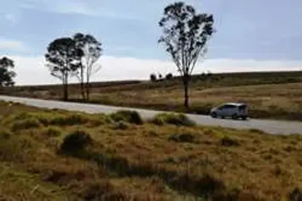 TERRENO EN VENTA EN ZINACANTEPEC, SAN LUIS MEXTEPEC