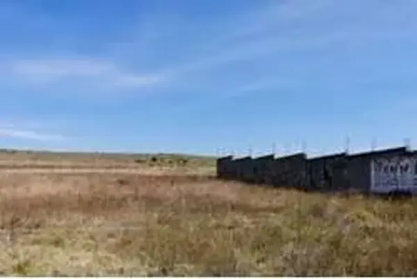 Terreno en venta en San Luis Mextepec, Zinacantepec — foto 3 de 5