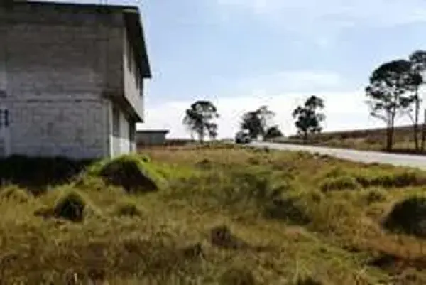 Terreno en venta en San Luis Mextepec, Zinacantepec — foto 2 de 5
