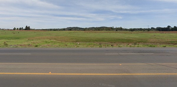 Terreno en venta en El Durazno de Cuauhtémoc, Jilotepec — foto 3 de 9