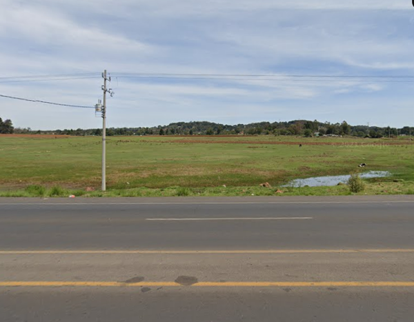 Terreno en venta en El Durazno de Cuauhtémoc, Jilotepec — foto 2 de 9