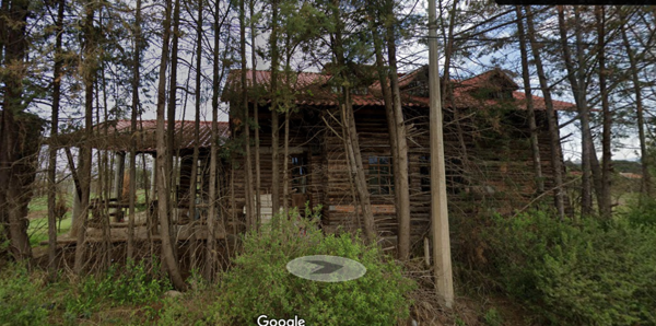 Terreno en venta en Huasca de Ocampo Centro, Huasca de Ocampo — foto 2 de 13