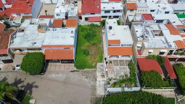 Terreno en venta en Lomas de Mazatlan, Mazatlán — foto 3 de 14
