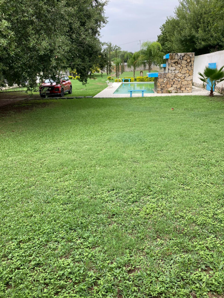 Quinta en venta en Campestre los Cristales, Monterrey — foto 3 de 11