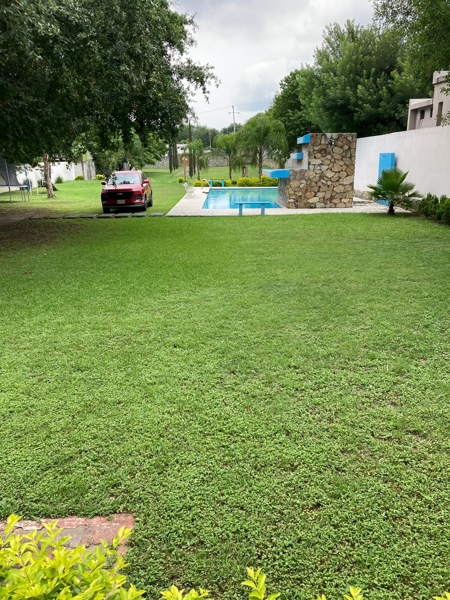Quinta en venta en Campestre los Cristales, Monterrey — foto 2 de 11