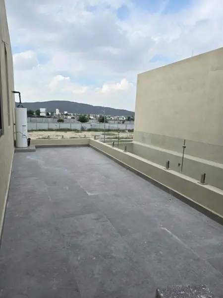 Casa en venta en Valle de Fontanna, Ramos Arizpe — foto 3 de 12