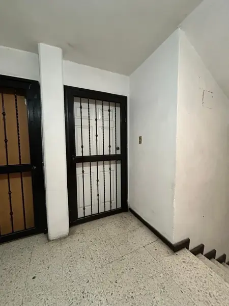Departamento en venta en Centro, León — foto 2 de 8