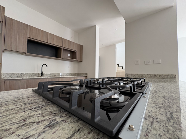 Casa en venta en Los Viñedos, Torreón — foto 2 de 16
