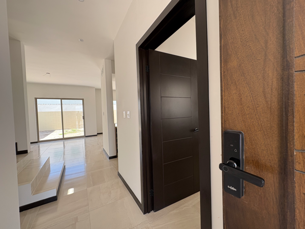 Casa en venta en Los Viñedos, Torreón — foto 3 de 16