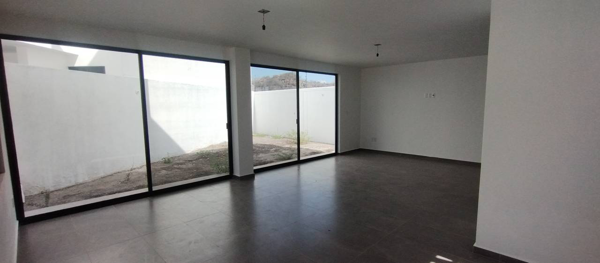 Casa en venta en Zen Life Residencial II, El Marqués — foto 2 de 16
