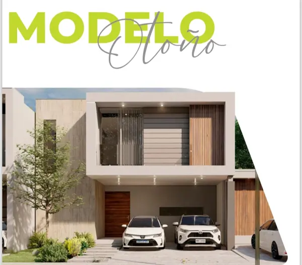 Casa en venta en Los Viñedos, Torreón — foto 3 de 4