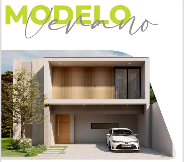 Casa en venta en Los Viñedos, Torreón — foto 2 de 4
