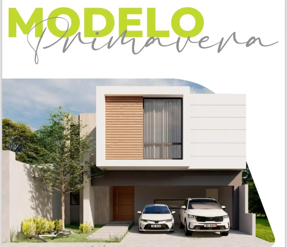 Casa en venta en Los Viñedos, Torreón — foto 1 de 4