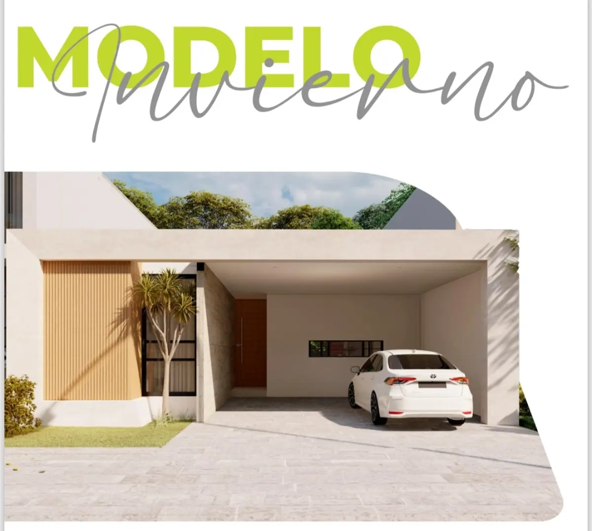 Vista 4 de Casa en VENTA, Viñedos, Torreón Coah
