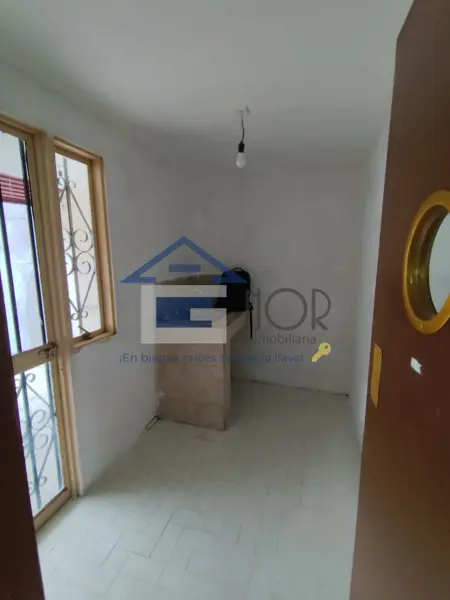 Casa en venta en Bosques de la Hacienda 2a Sección, Cuautitlán Izcalli — foto 3 de 10