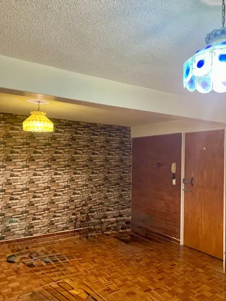 Departamento en venta en Villa Olímpica, Tlalpan — foto 2 de 24