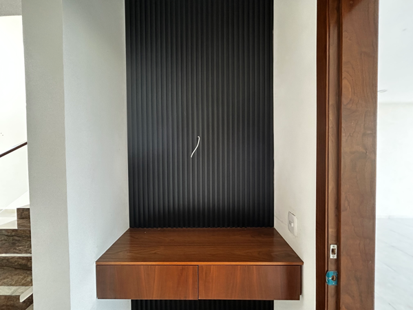 Casa en venta en Lomas del Dorado, Boca del Río — foto 2 de 15