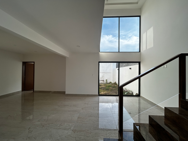 Casa en venta en Lomas del Dorado, Boca del Río — foto 3 de 15