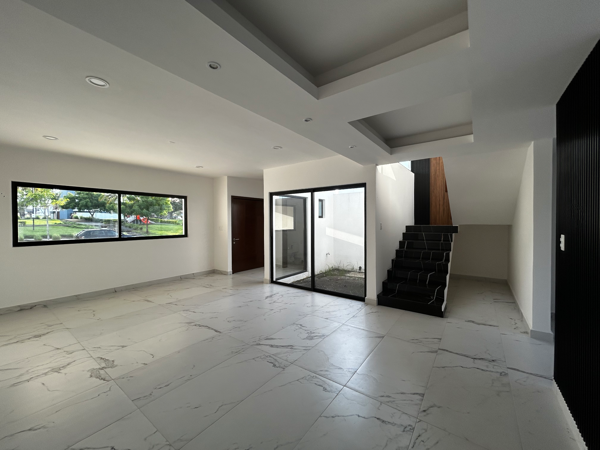 Casa en venta en Lomas del Dorado, Boca del Río — foto 3 de 12