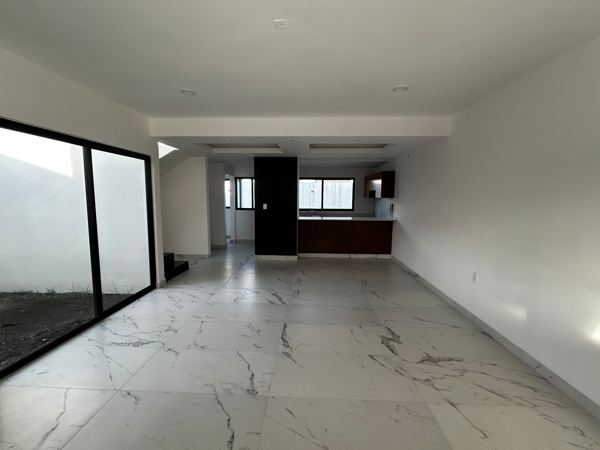 Casa en venta en Lomas del Dorado, Boca del Río — foto 2 de 12