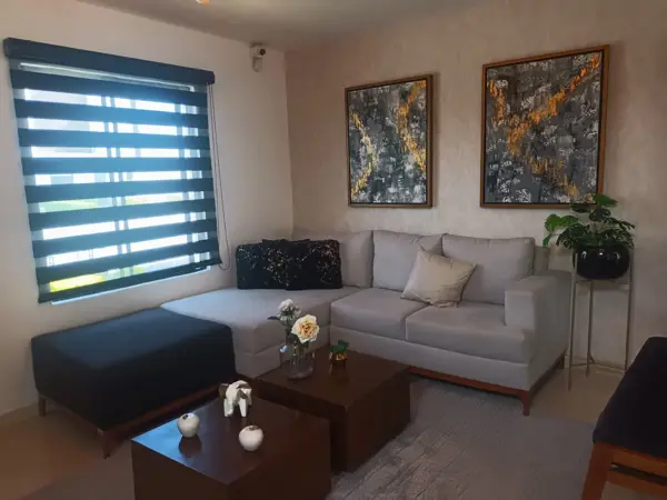 Casa en venta en Rincón del Marques, Torreón — foto 3 de 17