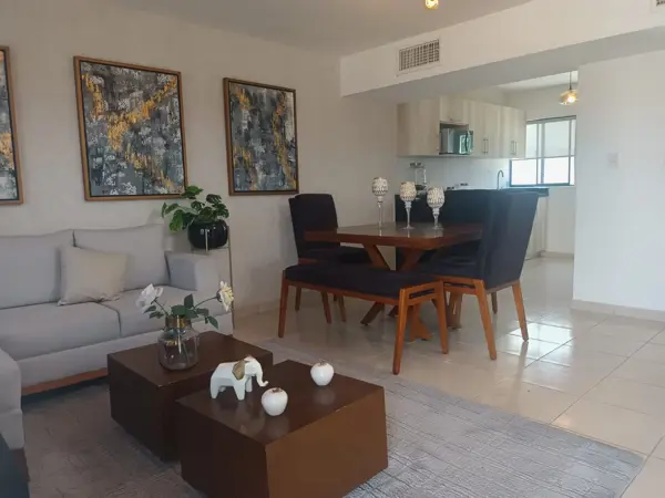 Casa en venta en Rincón del Marques, Torreón — foto 2 de 17