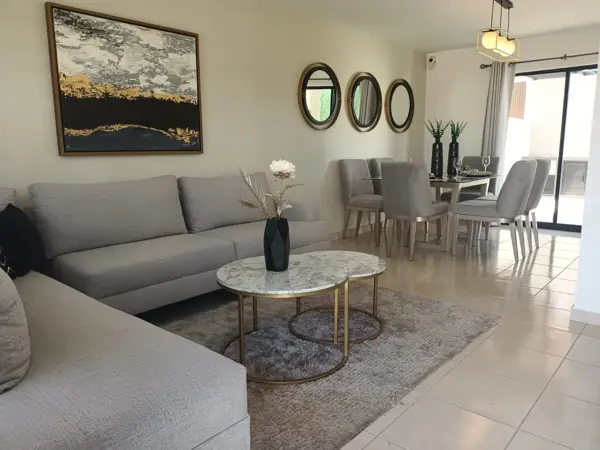 Casa en venta en Rincón del Marques, Torreón — foto 2 de 15