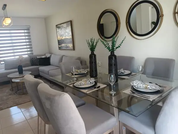 Casa en venta en Rincón del Marques, Torreón — foto 3 de 15