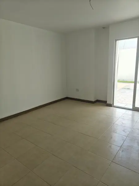 Casa en venta en Santa Bárbara, Torreón — foto 2 de 15