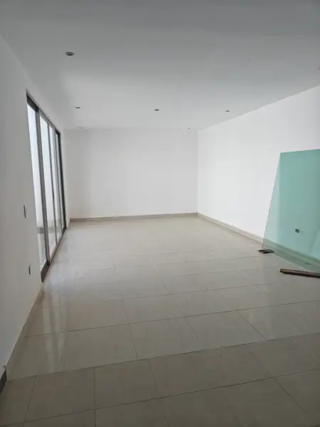 Casa en venta en Santa Bárbara, Torreón — foto 3 de 15