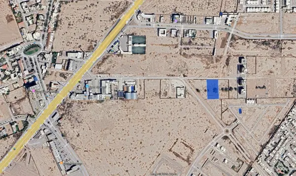 Terreno en Venta en Conchita Roja / Senderos, Torreón Coahuila Terreno en Venta en Conchita Roja / Senderos, Torreón Coahuila