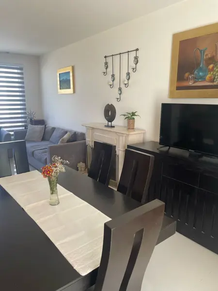 Departamento en venta en Las Brisas, San Miguel de Allende — foto 2 de 29