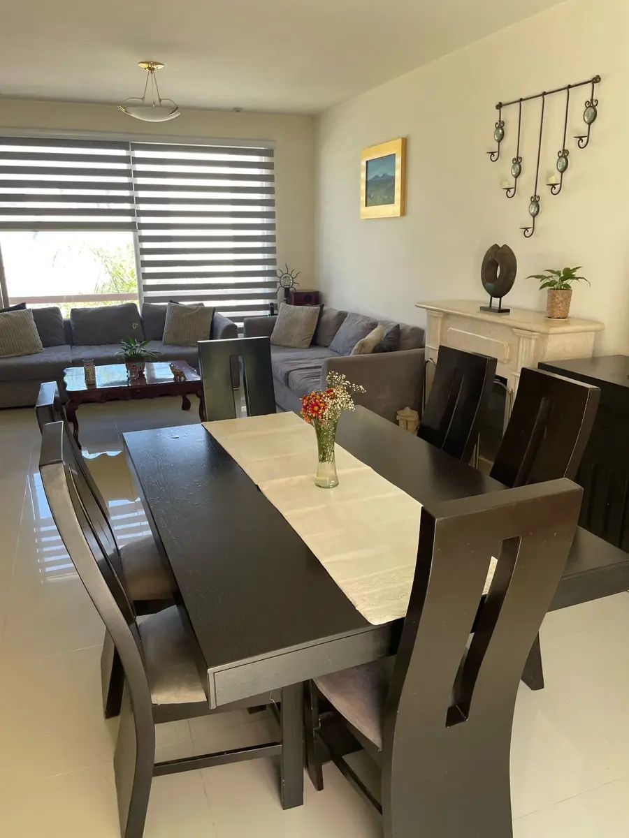 Departamento en venta en Las Brisas, San Miguel de Allende — foto 1 de 29