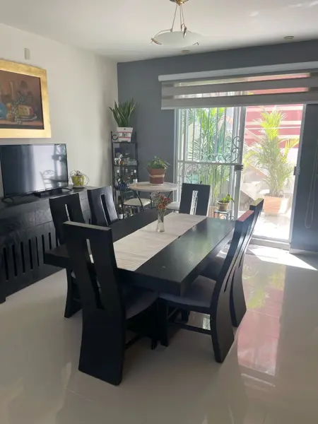 Departamento en venta en Las Brisas, San Miguel de Allende — foto 3 de 29