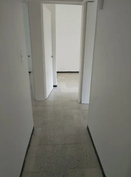 Departamento en venta en Lomas de Plateros, Álvaro Obregón — foto 3 de 14