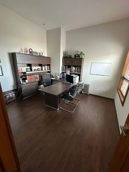 Casa en venta en Las Villas, Torreón — foto 3 de 9