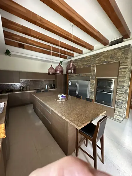 Casa en venta en Las Villas, Torreón — foto 2 de 9
