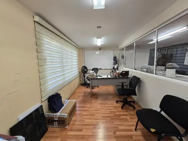 Casa en venta en Letran Valle, Benito Juárez — foto 3 de 25