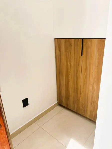 Casa en venta en Llanos de Tlaltempa, San Pedro Cholula — foto 2 de 30