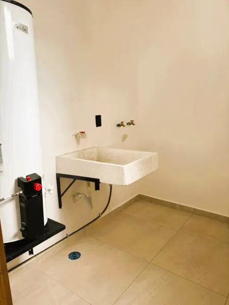 Casa en venta en Llanos de Tlaltempa, San Pedro Cholula — foto 3 de 30