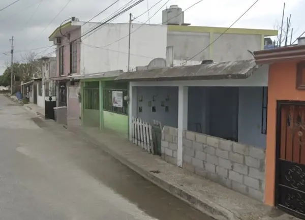 Casa en venta en Miramar, Altamira — foto 3 de 8
