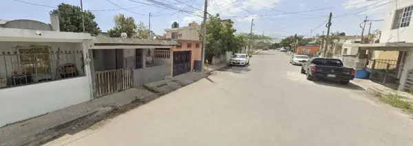 Casa en venta en Miramar, Altamira — foto 2 de 8