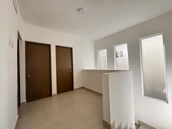 Casa en venta en Villa California, Torreón — foto 3 de 20